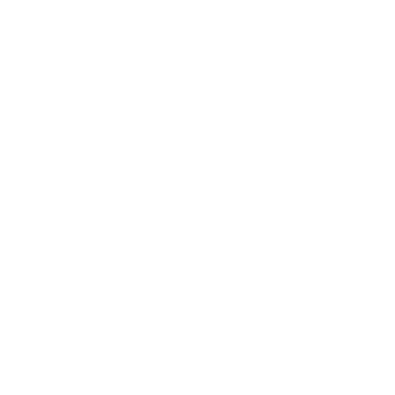 virage collectif