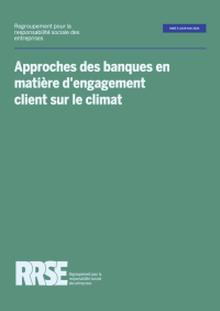 RRSE-approche-climat-banques
