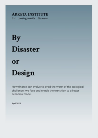 by-disaster-or-design-arketa-institute