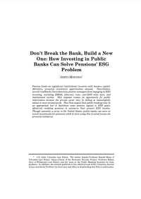 dont-break-the-bank