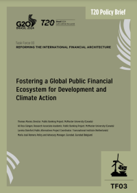 fostering-global-public-financial-ecosystem-marois